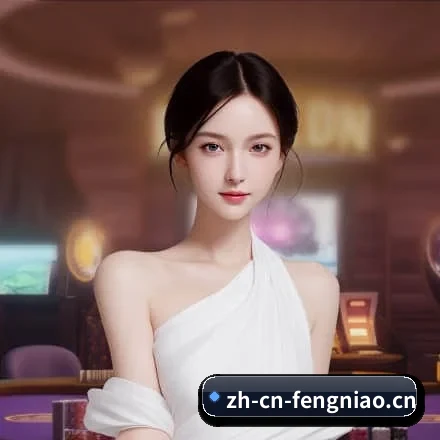 蜂鸟电竞的故事 - FN ESPORTS