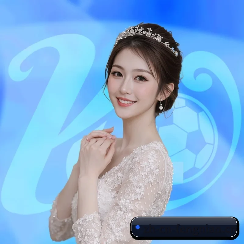 蜂鸟电竞 APP - FN ESPORTS